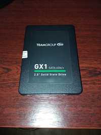 SSD 240gb,жёсткий диск ссд.