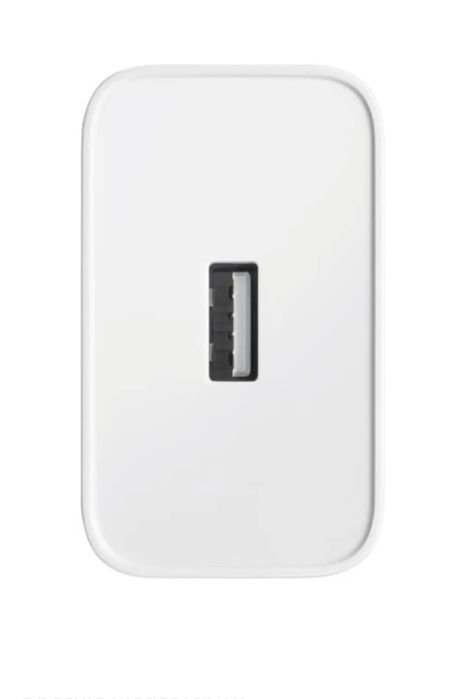 100 W SUPERVOOC ładowarka Oneplus + kabel USB typu C zamiennik