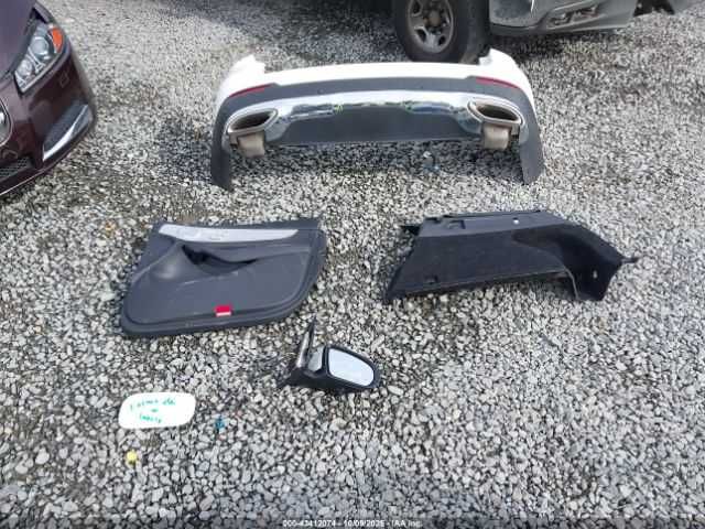 Mercedes-Benz GLC 300 4Matic 2019