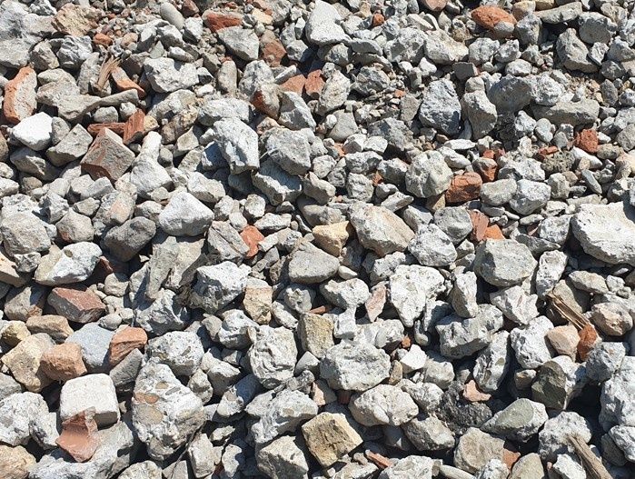 Oddam gruz z transportem