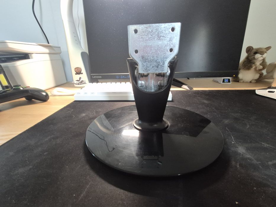 Монітор Hanna•G HZ 194