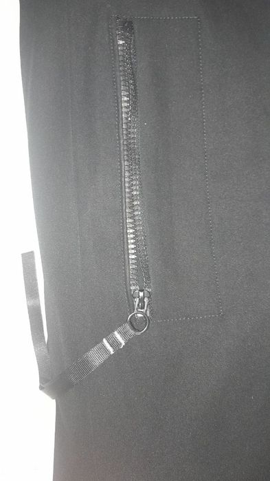 Продам куртку зимову