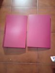 Capa para PlayStation 5