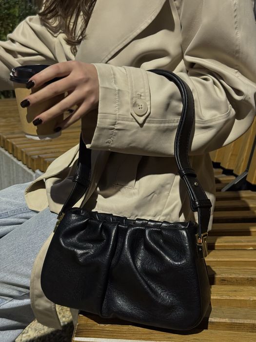 Сумки жіночі, стильні 400 грн