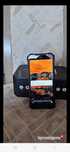 Hammer explorer dual SIM