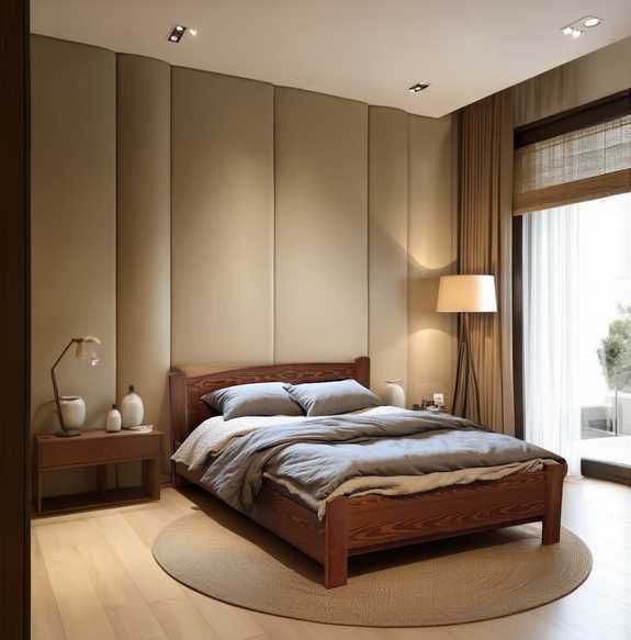 Łóżko tapczan z pojemnikiem wysokie siedzisko Azyl 120x200 mega mocne