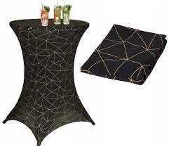 Stoliki Koktajlowe | Cateringowe | Imprezowe | Eventowe |Bankietowe