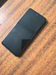 Samsung Galaxy A53 5G
