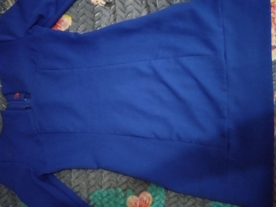 Жіночі сукні  44 р