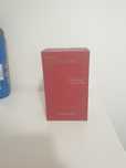 Baccarat rouge 540 70ml
