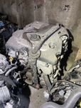 Двигатель VQ25DE Nissan Teana J32 2.5л  контрактный из Японии