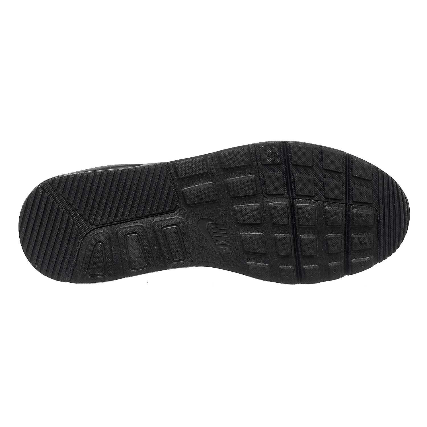 Кросівки чоловічі Nike Air Max Sc Lea (DH9636-001) ОРИГІНАЛ!