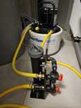 Profesjonalne czyszczenie instalacji CO - system Fernox