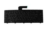 Клавіатура Dell Inspiron 15R 5520 7520 N411z M5040 N5050, Vostro 3350