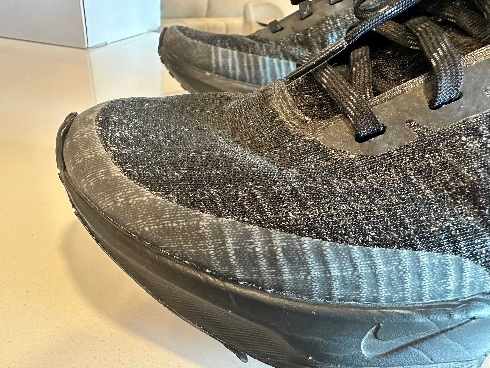 Nike Invincible 3 By You
