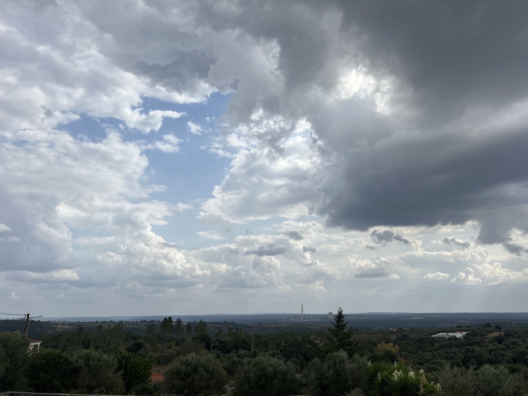 TERRENO | Valhascos, Sardoal