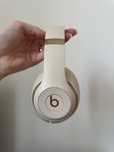 Sluchawki Beats Studio 3