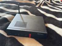 Lenovo m920x 64GB 2TB