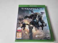 Titanfall 2 Xbox One / Series X Ideał!