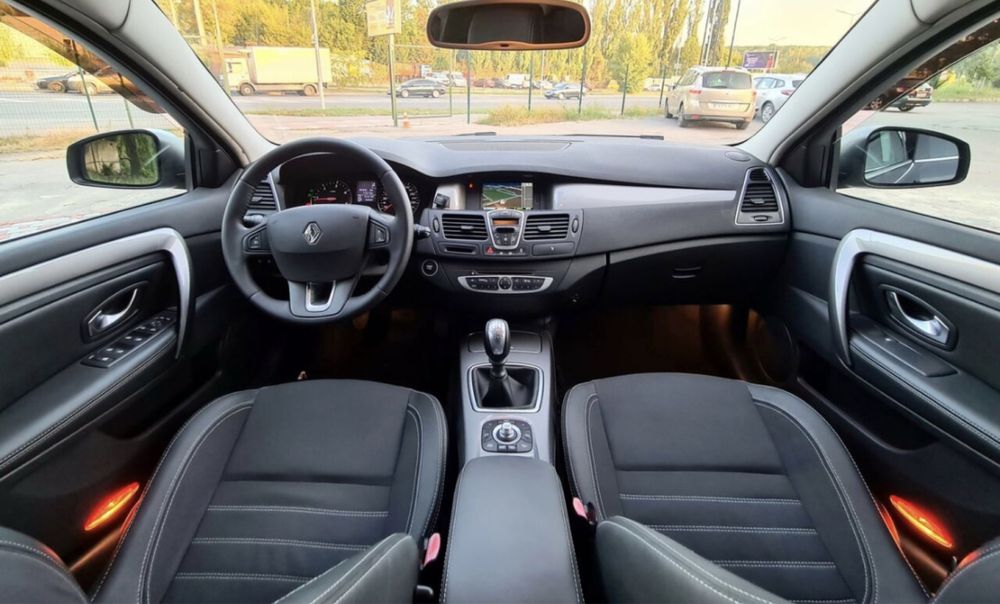 Оренда авто, прокат авто, авто в оренду