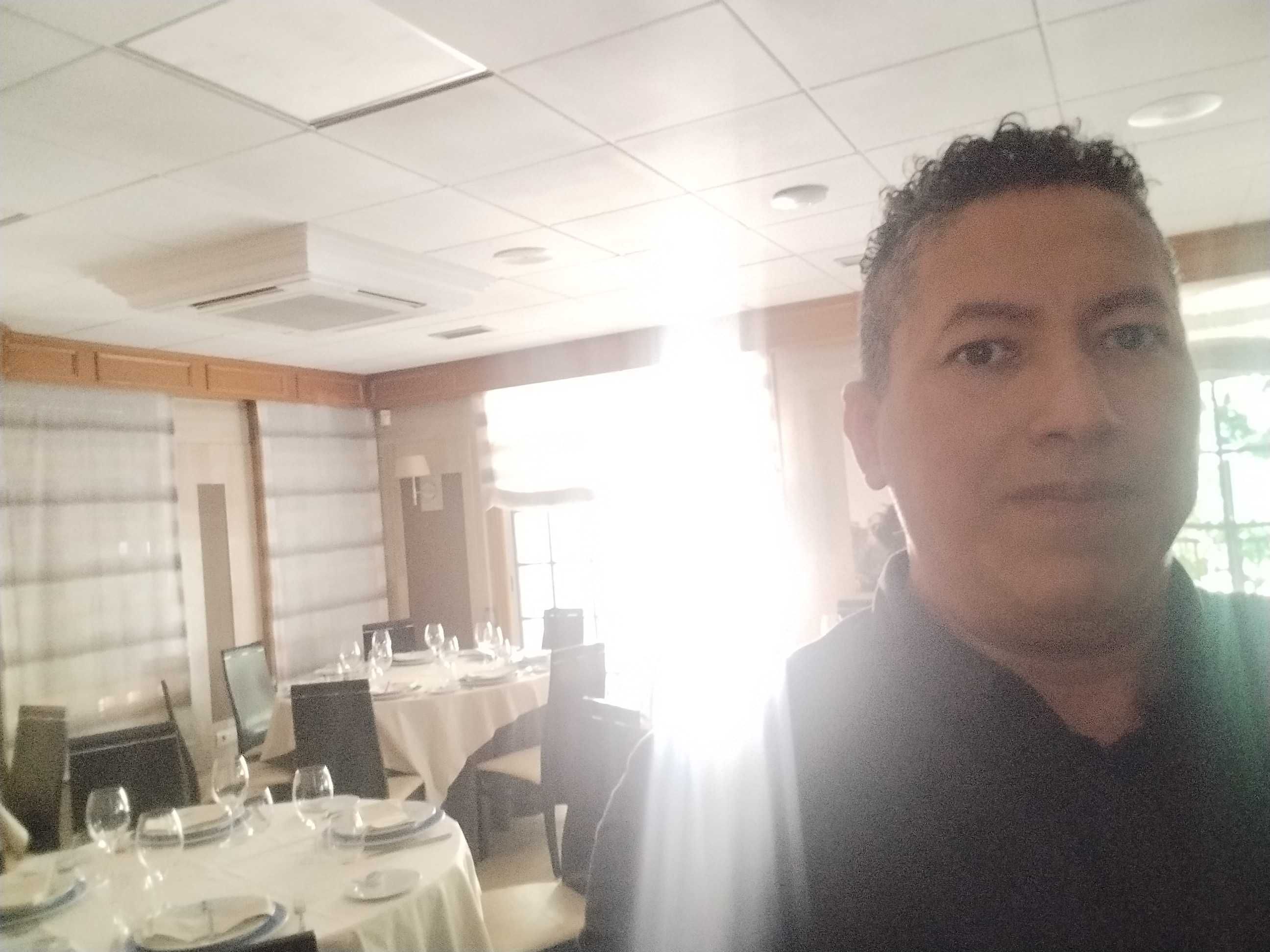 Bom astral Quer fazer a diferença e divertir a requinte e sabores!