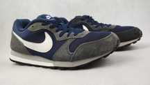 NIKE MD Runner 2 Sneakersy Buty Sportowe Roz. 44,5