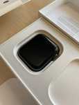 Apple Watch SE GPS + Cellular Aluminum 40 mm, drugi pasek, 12.2022