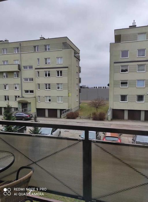 Останні вільні кімнати в оренду!