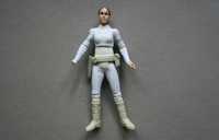 Figurka Star Wars Gwiezdne Wojny Hasbro