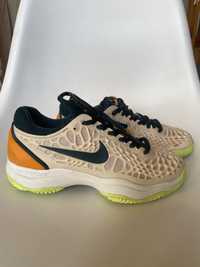 Кросівки Nike Air Zoom Cage 36,5