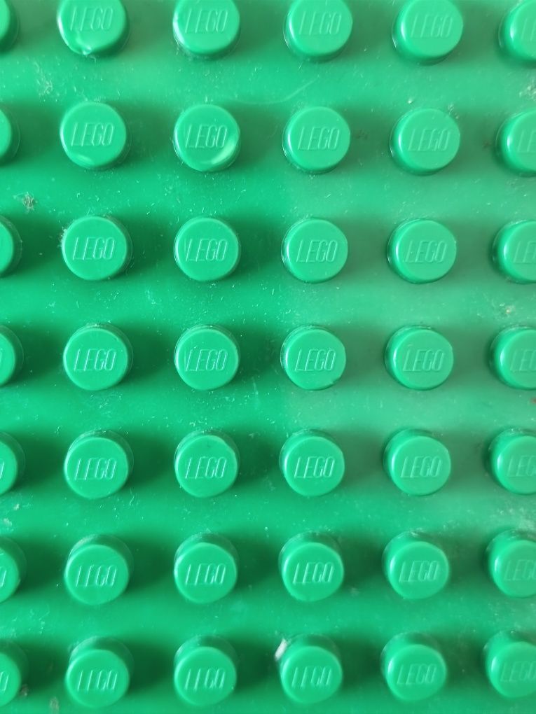 LEGO Duplo LEGO Duplo