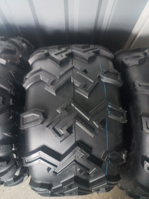 Шини 22-10-10/23-7-10