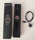 Годинник Samsung Galaxy Watch5 Pro 45mm