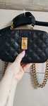 Torebka damska guess