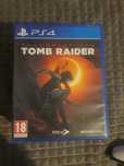 Super gry Ps4.slim Pro.Ps5. Lego minecraft fifa jedi doom zamienię