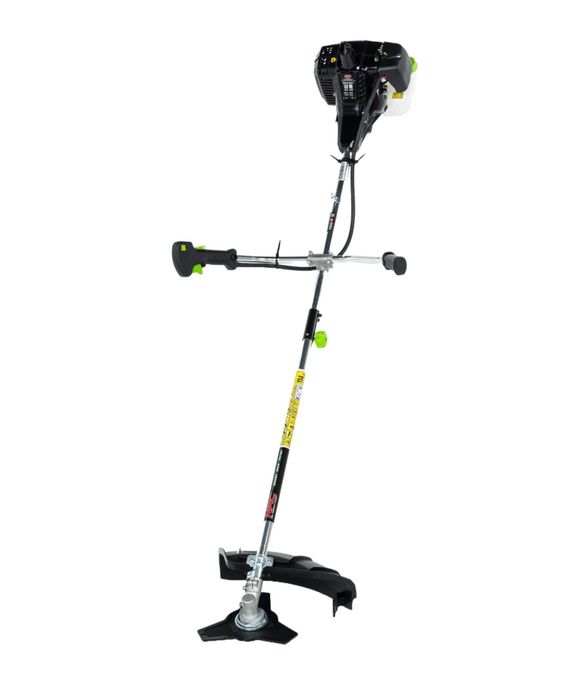 Kosa spalinowa NAC BP540-30B-V 2.2kW 7.2kg