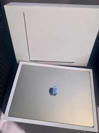 Apple Macbook Air 15 M2