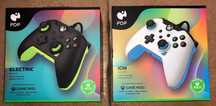 Геймпад PDP Wired Xbox Game Controller для Xbox Series PC/X|S/Xbox One