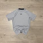 НОВА Компресійна Футболка Андер Армор Under Armour розмір XL, оригінал