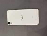 HTC desire lifestyle 10 telefon