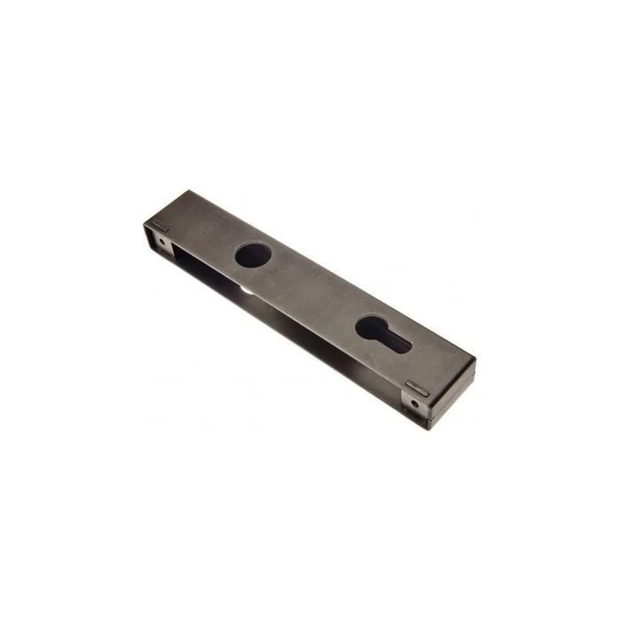 Puszka Do Zamka Bramowego 90/22