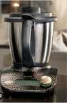 Thermomix frend do TM6
