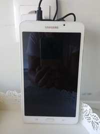 Tablet Samsung pequeno