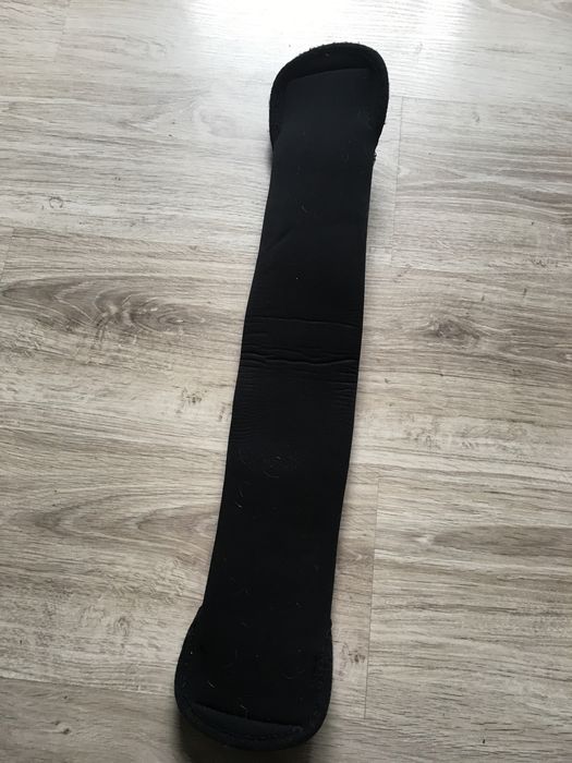 Popręg fair play 60 cm