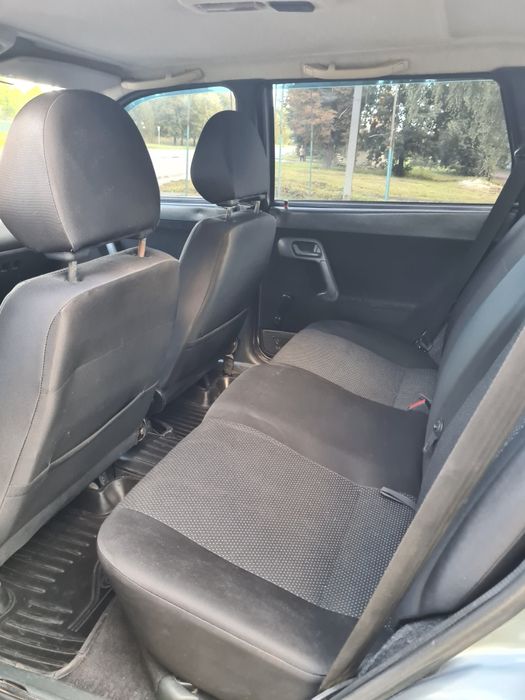 ВАЗ 2111 2013 року, 1.6 Газ/Бензин