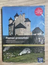 Poznać przeszlość 1