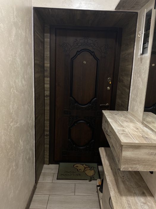 Квартира однокімнатна оренда Миколаїв Николаев подобово