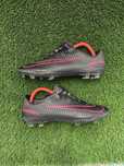 Korki Nike Mercurial Vapor XI FG - 44