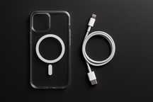 ZESTAW!!!Etui+Kabel+Szkło
