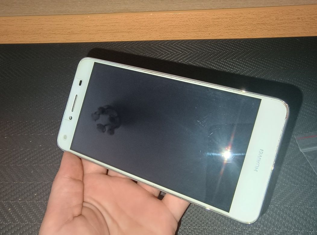 Huawei Y5 II CUN-L21  na części